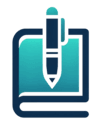 Testmint