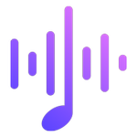 Lamucal - Tabs & Chords for Any Song