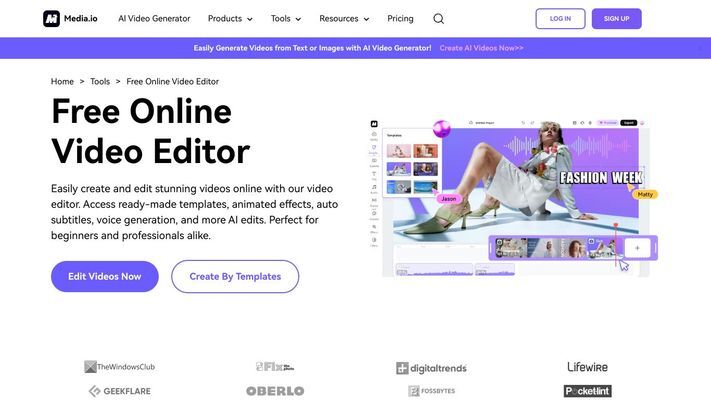 Free AI Clothes Remover - Remove Clothes from Photo Online - AniEraser