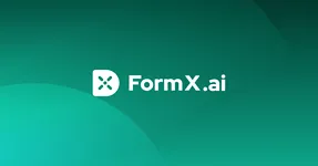 FormX.ai - Automate Data Extraction to Empower Your Business