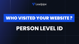 Leadpipe