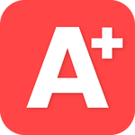 AI That Answers Homework Questions - Aceify.ai