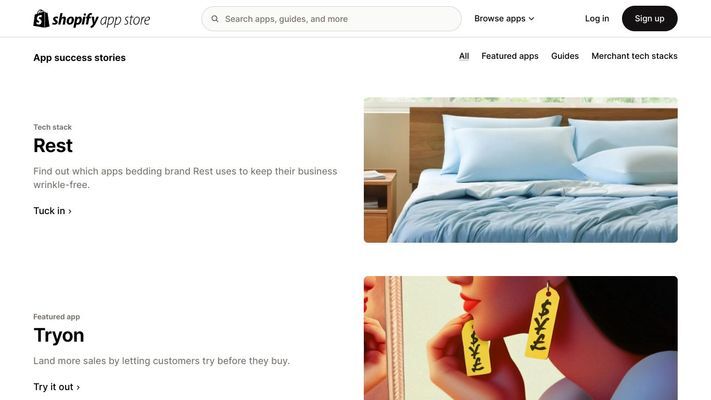 lookfor AI Chatbot & Live Chat