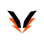 Viva VPN图标