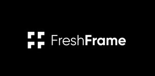 Freshframe