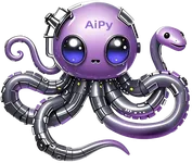 AiPy, Python Use - Your Super AI Assistant!
