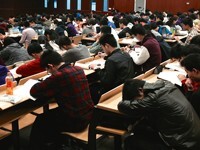 与人工智能对话：教育