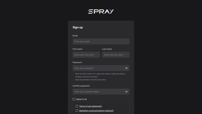 AI-Powered Influencer Gifting Platform
