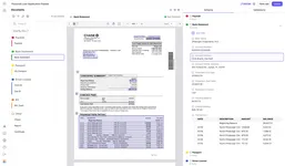 Transform Business Processes Stuck In Unstructured Data With AI