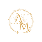 ArtifyMaster