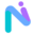 NSFW AI Nude Image Generator 18+ for Adults