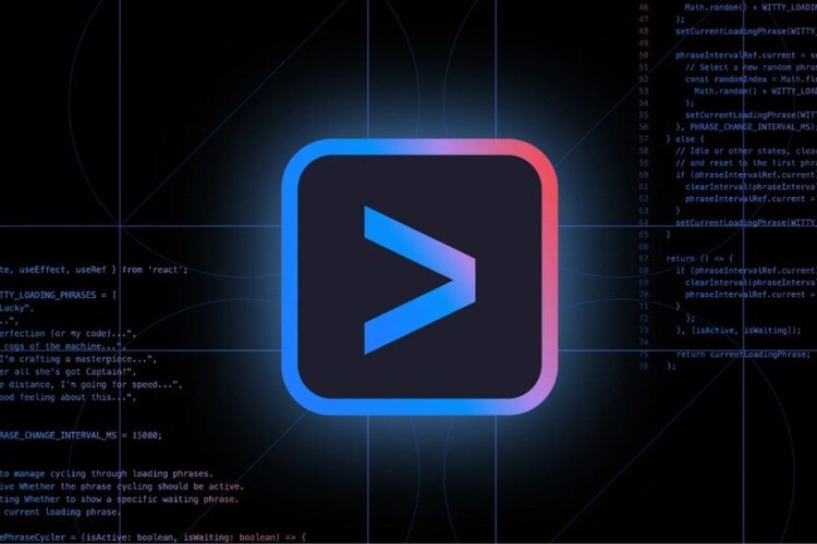 正将 Gemini CLI 引入开发者终端