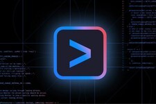 正将 Gemini CLI 引入开发者终端