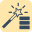 Query Craft | Generate JQL queries with artificial intelligence
