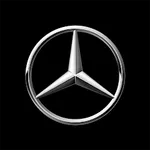 Mercedes-Benz (USA/CA)图标