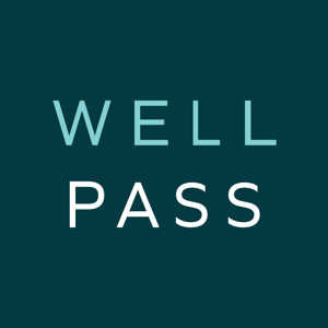 Mergeek 发现好产品 Wellpass (Gymlib)