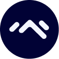 Clio URL Shortener