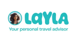 Layla