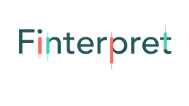 Finterpret