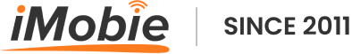 [Official] Vozard - AI-Powered Voice Changer Software
