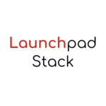 Launchpad