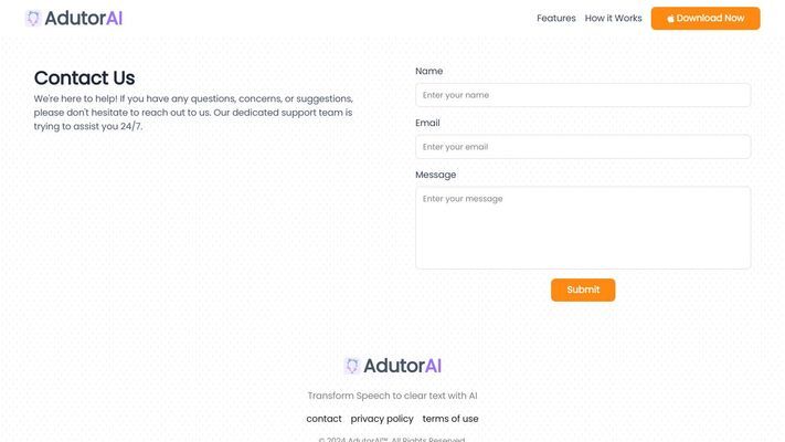 Adutor