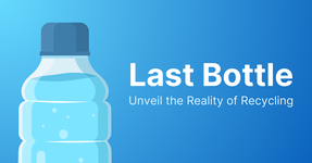 Last Bottle