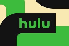Hulu在颁奖典礼结束前提前结束了奥斯卡直播