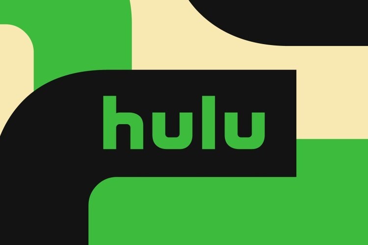 Hulu在颁奖典礼结束前提前结束了奥斯卡直播