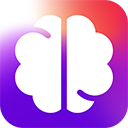 BrainGate