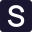 Fast AI-Powered Data Analytics