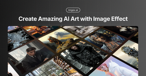 Create Amazing AI Art