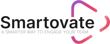 Smartovate