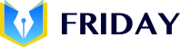 HeyFriday - Ultimate AI Writer