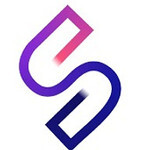 Home-page