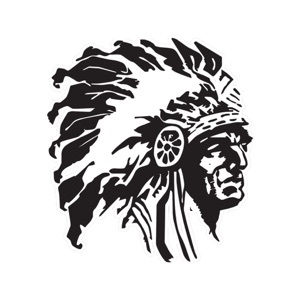 Mergeek 发现好产品 Somerville ISD