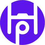 PhotoHero.AI