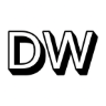 DescribeWise