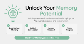 MemoryMuse