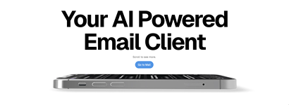 one.email