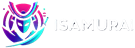 iSamur.ai