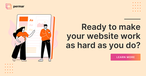 SEO Blog Posts for eCommerce brands - Rank Higher on Google