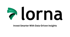 Lorna