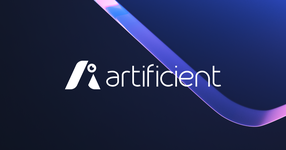 Artificient Mobility Intelligence