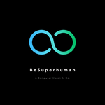BeSuperhuman.ai