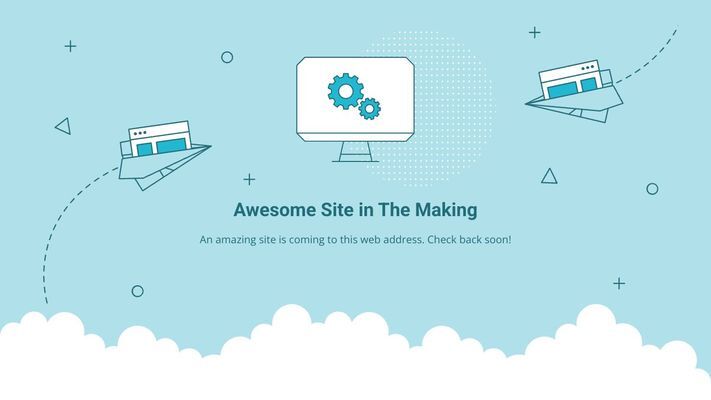 Awesome site