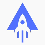 Doculator