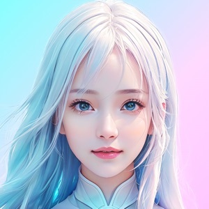 SpeakGuru 永久高级版