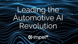 Automotive AI-Powered Customer Lifecycle Management | Impel