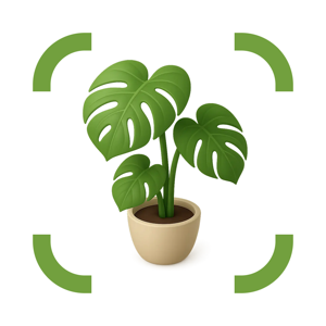 Mergeek 发现好产品 Plant Identifier - Plantifier